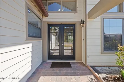 13075 Seedling Way Jacksonville FL 32246