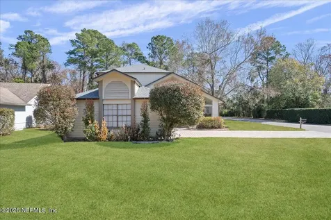 13075 Seedling Way Jacksonville FL 32246