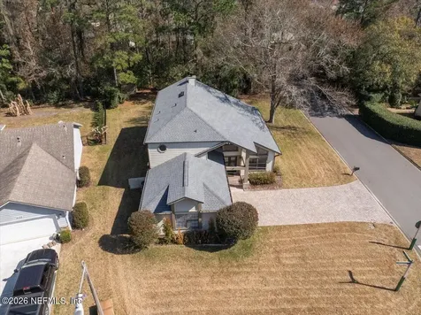 13075 Seedling Way Jacksonville FL 32246