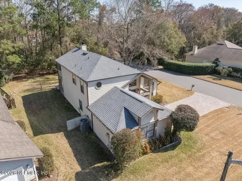 13075 Seedling Way Jacksonville FL 32246