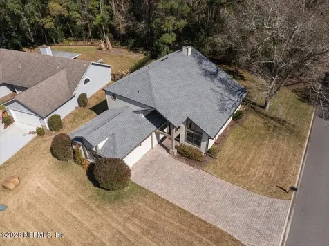 13075 Seedling Way Jacksonville FL 32246