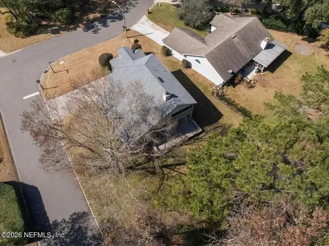 13075 Seedling Way Jacksonville FL 32246