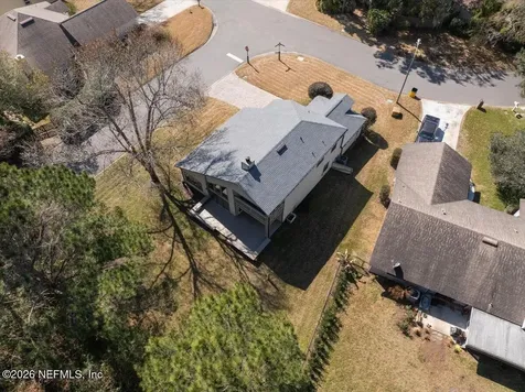 13075 Seedling Way Jacksonville FL 32246