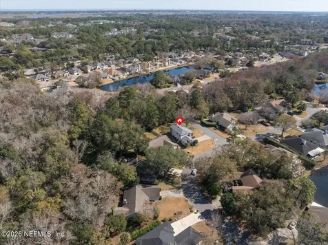 13075 Seedling Way Jacksonville FL 32246