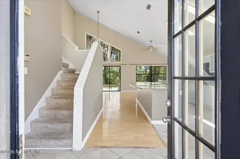 13075 Seedling Way Jacksonville FL 32246