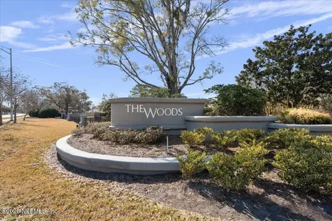 13075 Seedling Way Jacksonville FL 32246