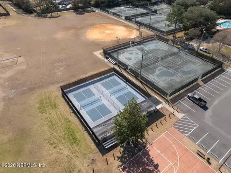 13075 Seedling Way Jacksonville FL 32246