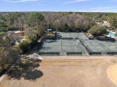 13075 Seedling Way Jacksonville FL 32246
