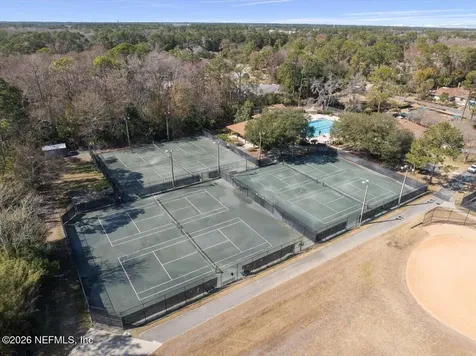 13075 Seedling Way Jacksonville FL 32246