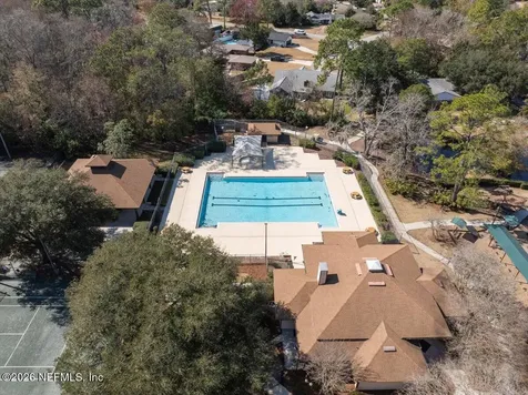 13075 Seedling Way Jacksonville FL 32246