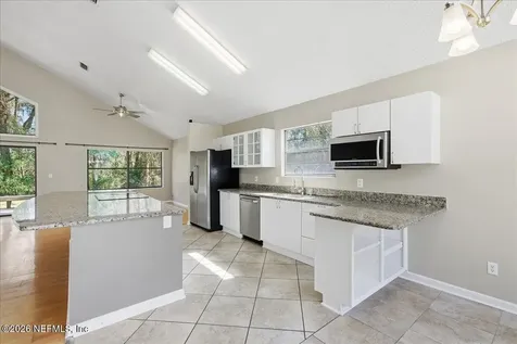 13075 Seedling Way Jacksonville FL 32246
