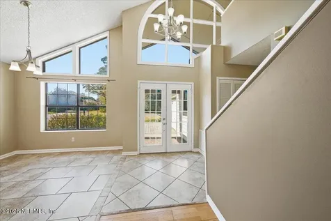 13075 Seedling Way Jacksonville FL 32246
