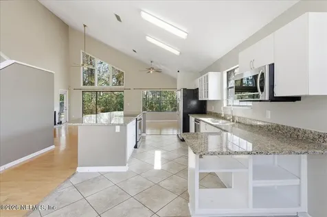 13075 Seedling Way Jacksonville FL 32246