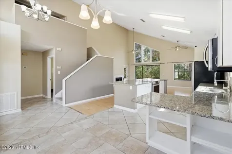 13075 Seedling Way Jacksonville FL 32246