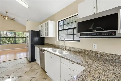 13075 Seedling Way Jacksonville FL 32246