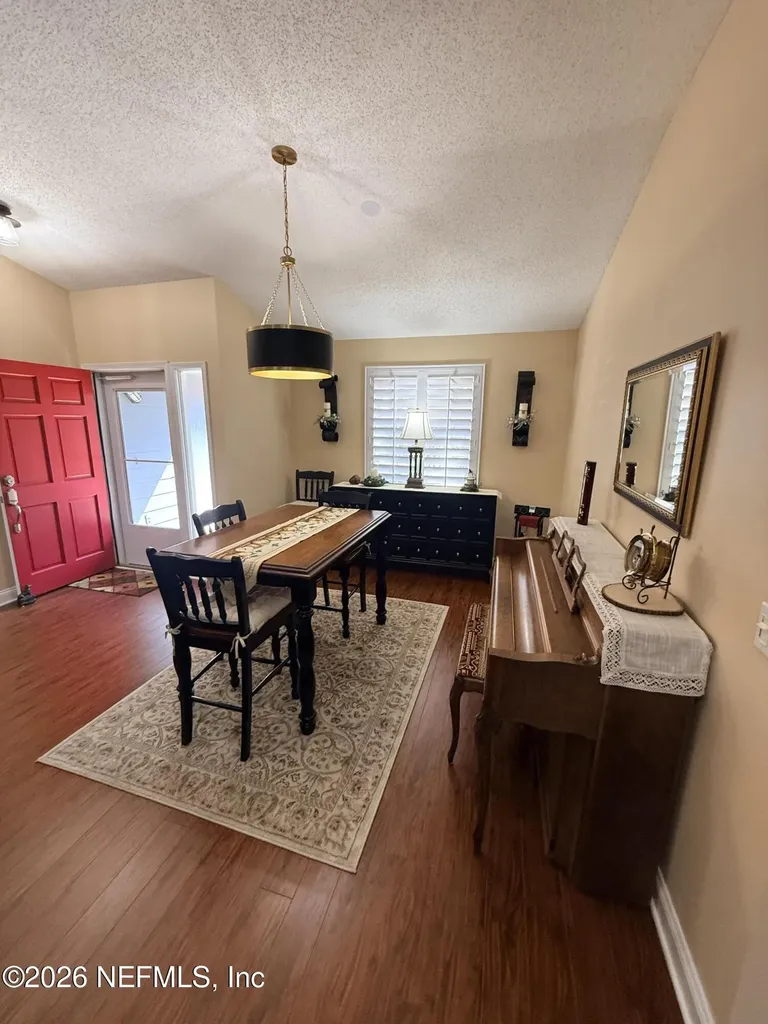 11430 Beecher Circle E Jacksonville FL 32223