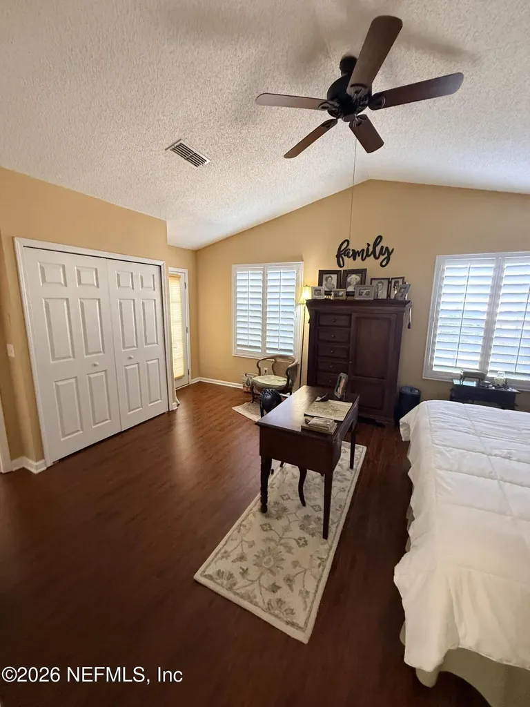 11430 Beecher Circle E Jacksonville FL 32223
