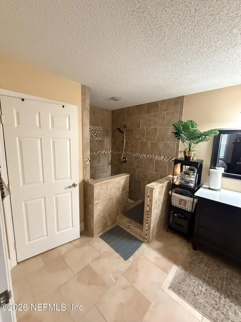 11430 Beecher Circle E Jacksonville FL 32223