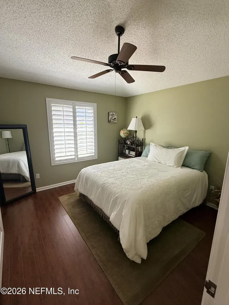 11430 Beecher Circle E Jacksonville FL 32223