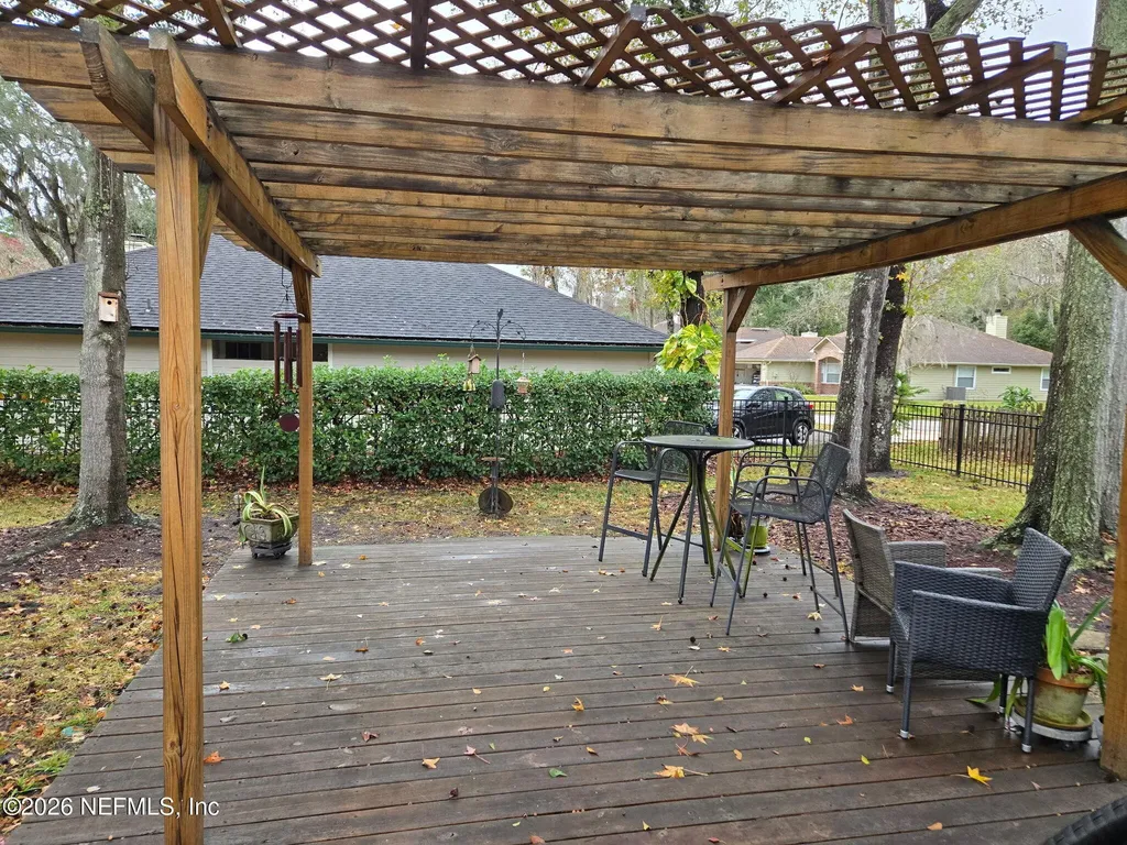 11430 Beecher Circle E Jacksonville FL 32223