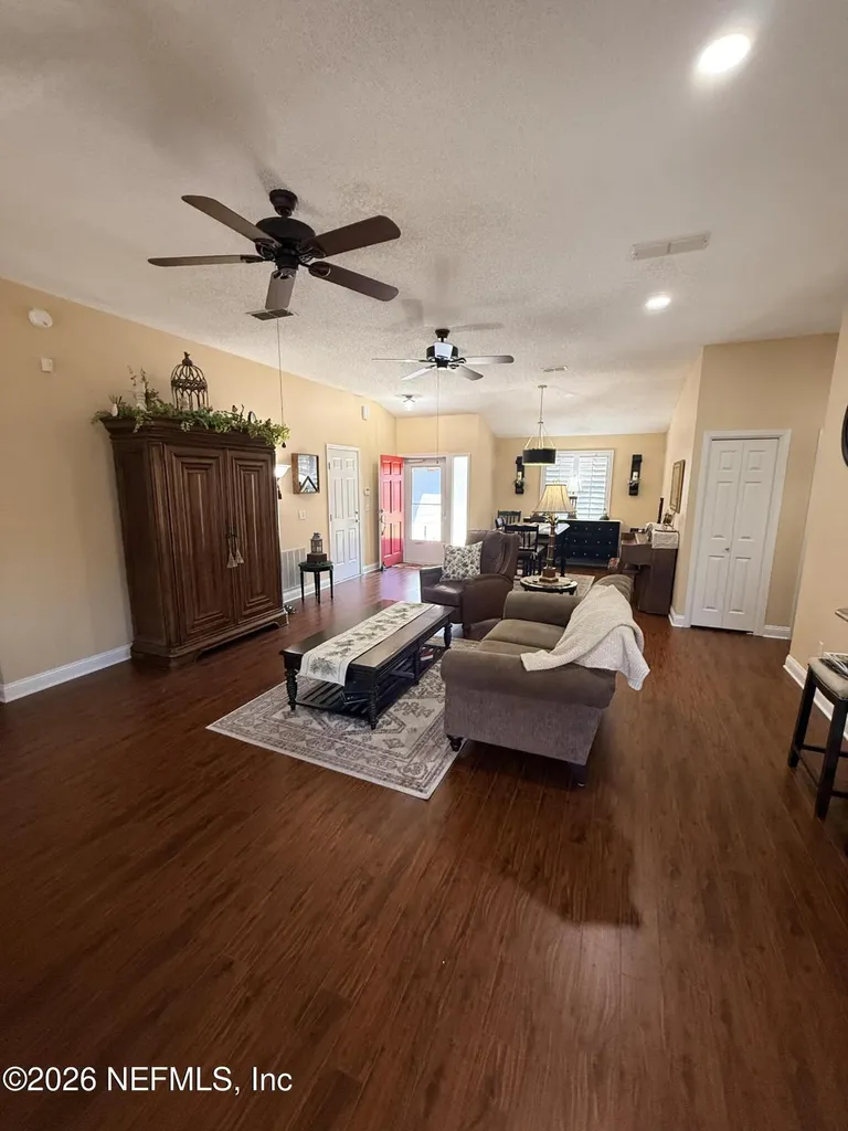11430 Beecher Circle E Jacksonville FL 32223