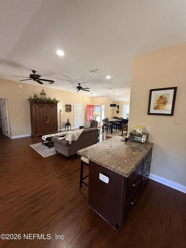 11430 Beecher Circle E Jacksonville FL 32223