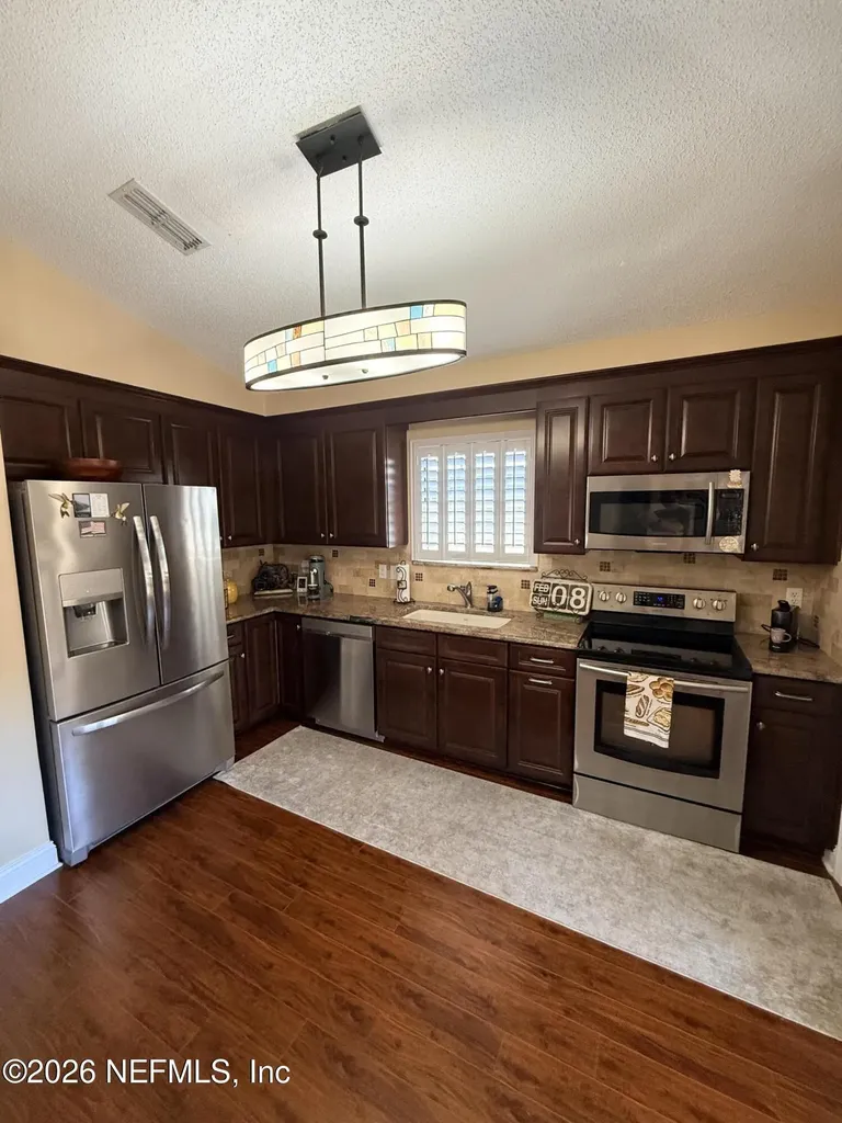 11430 Beecher Circle E Jacksonville FL 32223