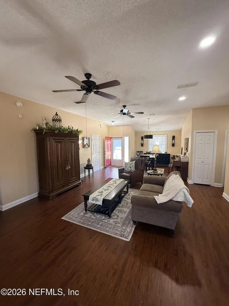11430 Beecher Circle E Jacksonville FL 32223