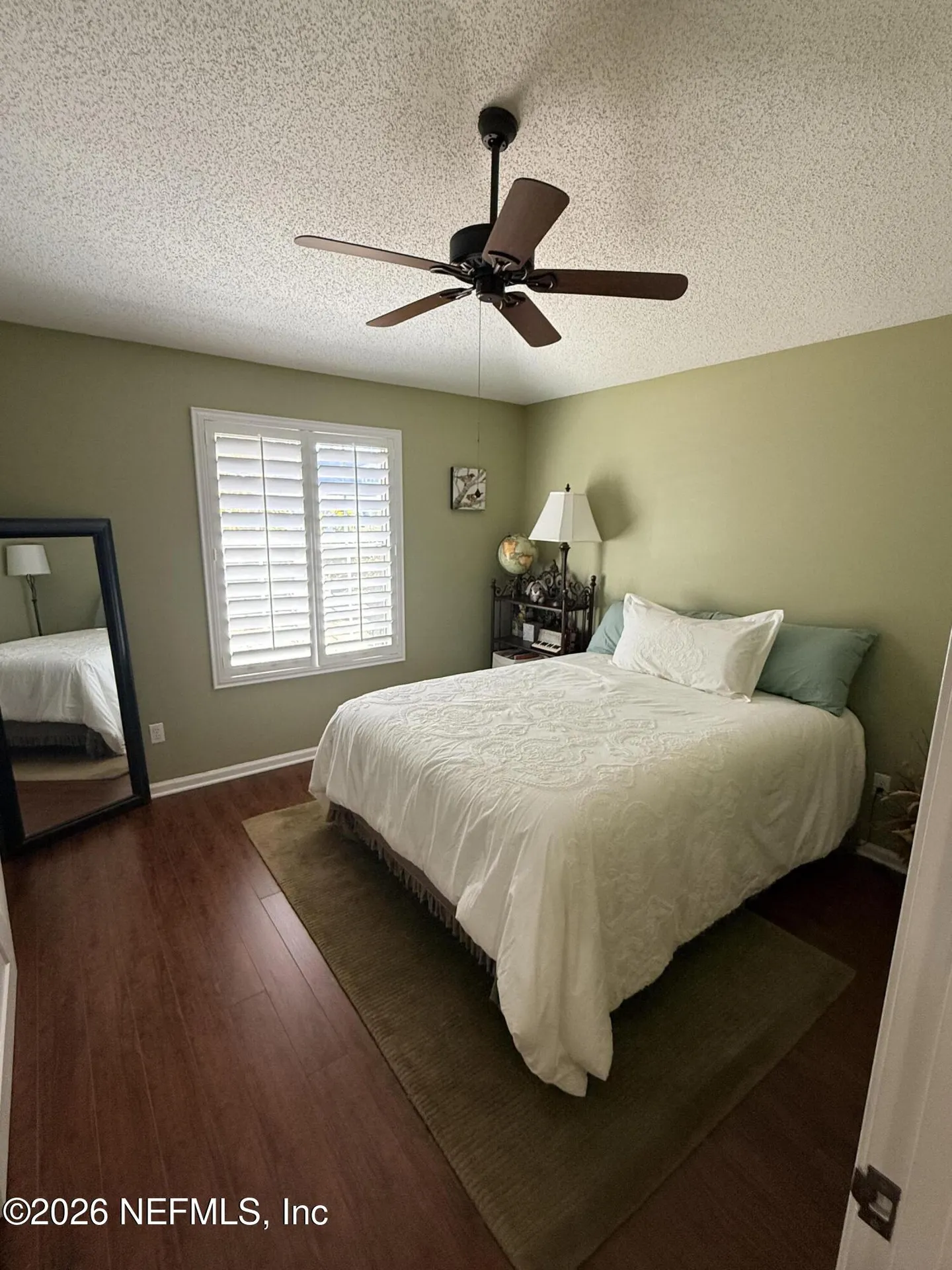 11430 Beecher Circle E Jacksonville FL 32223