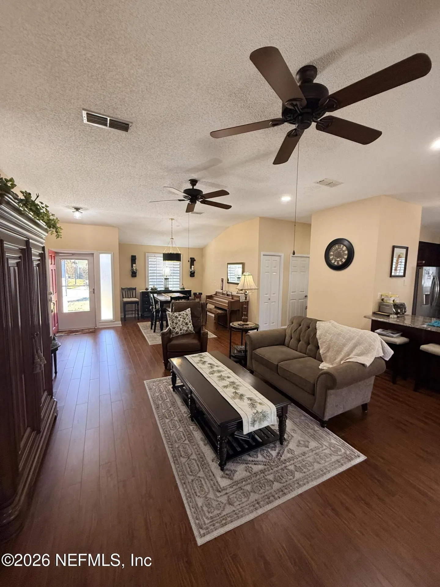 11430 Beecher Circle E Jacksonville FL 32223