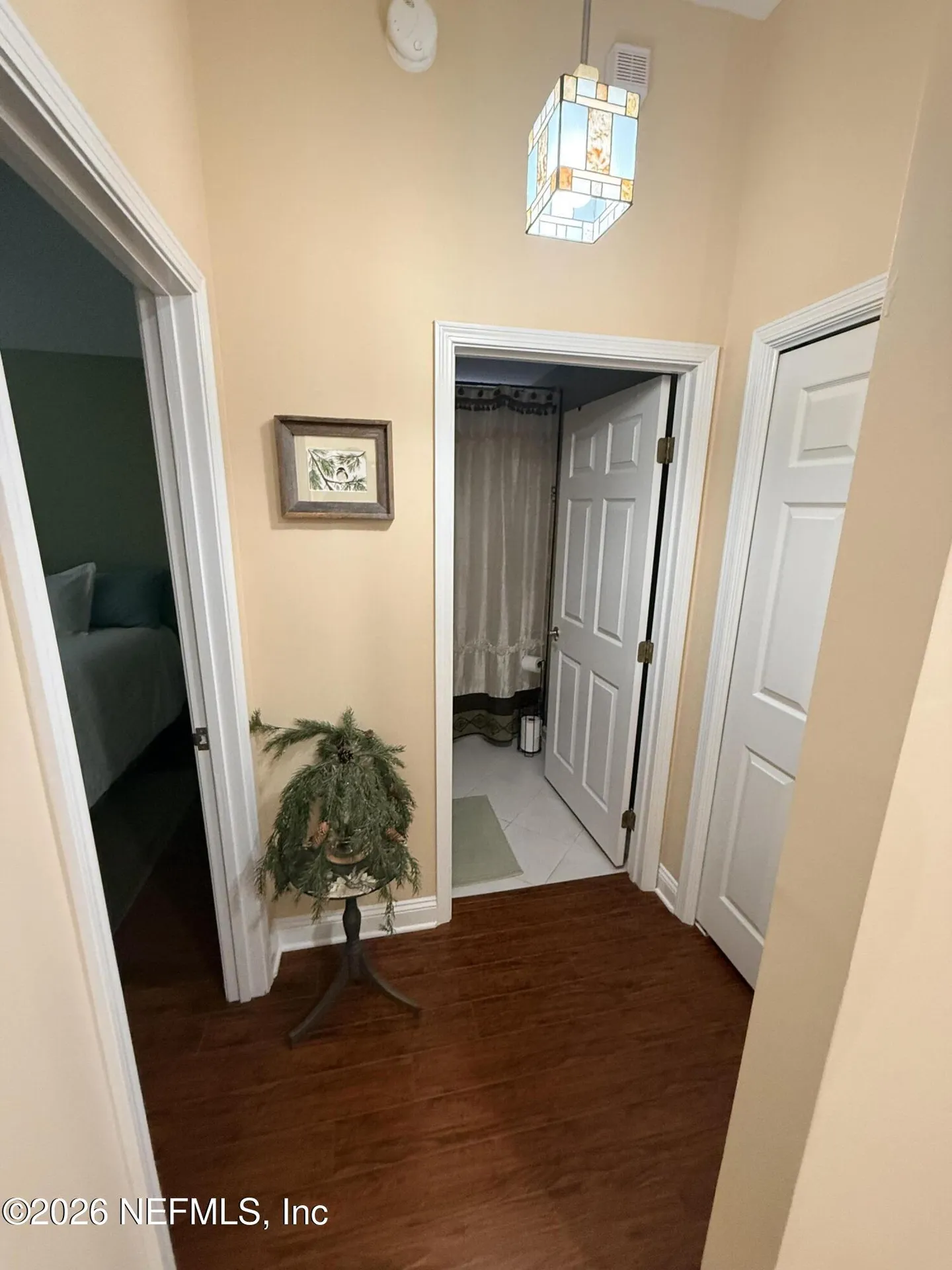11430 Beecher Circle E Jacksonville FL 32223