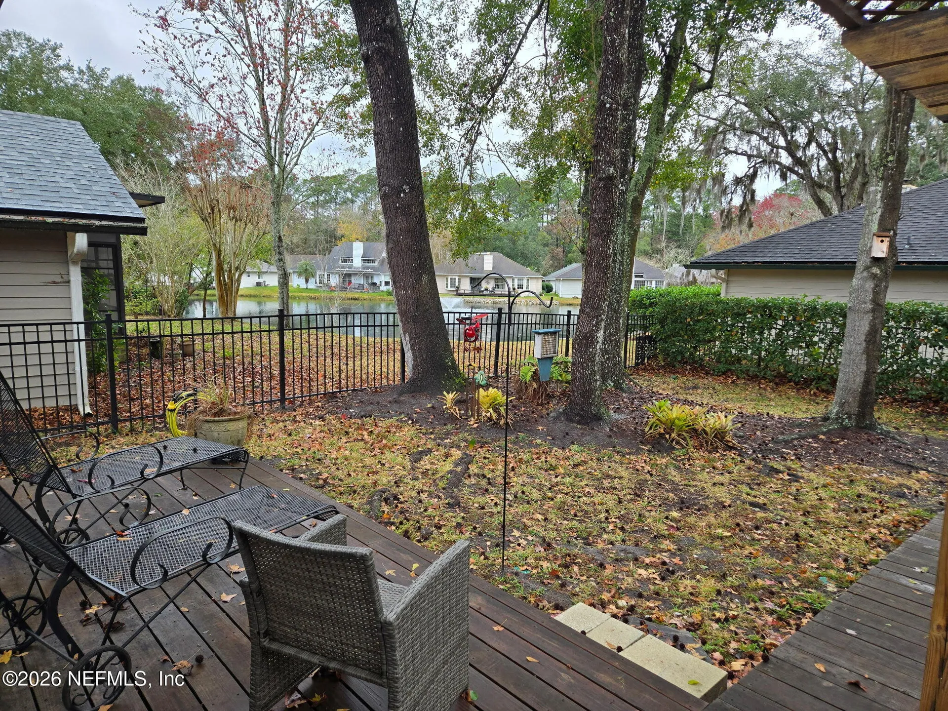 11430 Beecher Circle E Jacksonville FL 32223