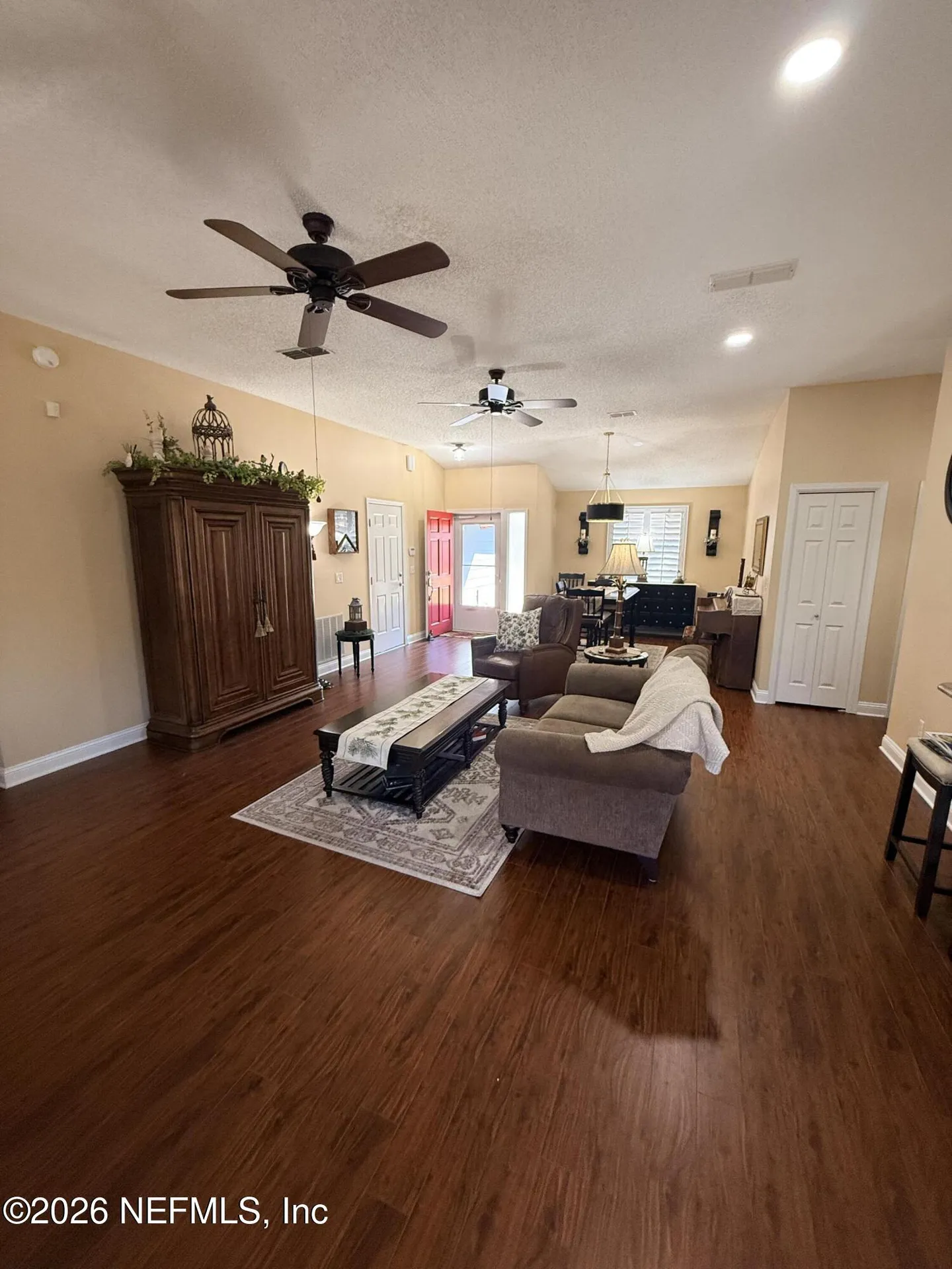 11430 Beecher Circle E Jacksonville FL 32223