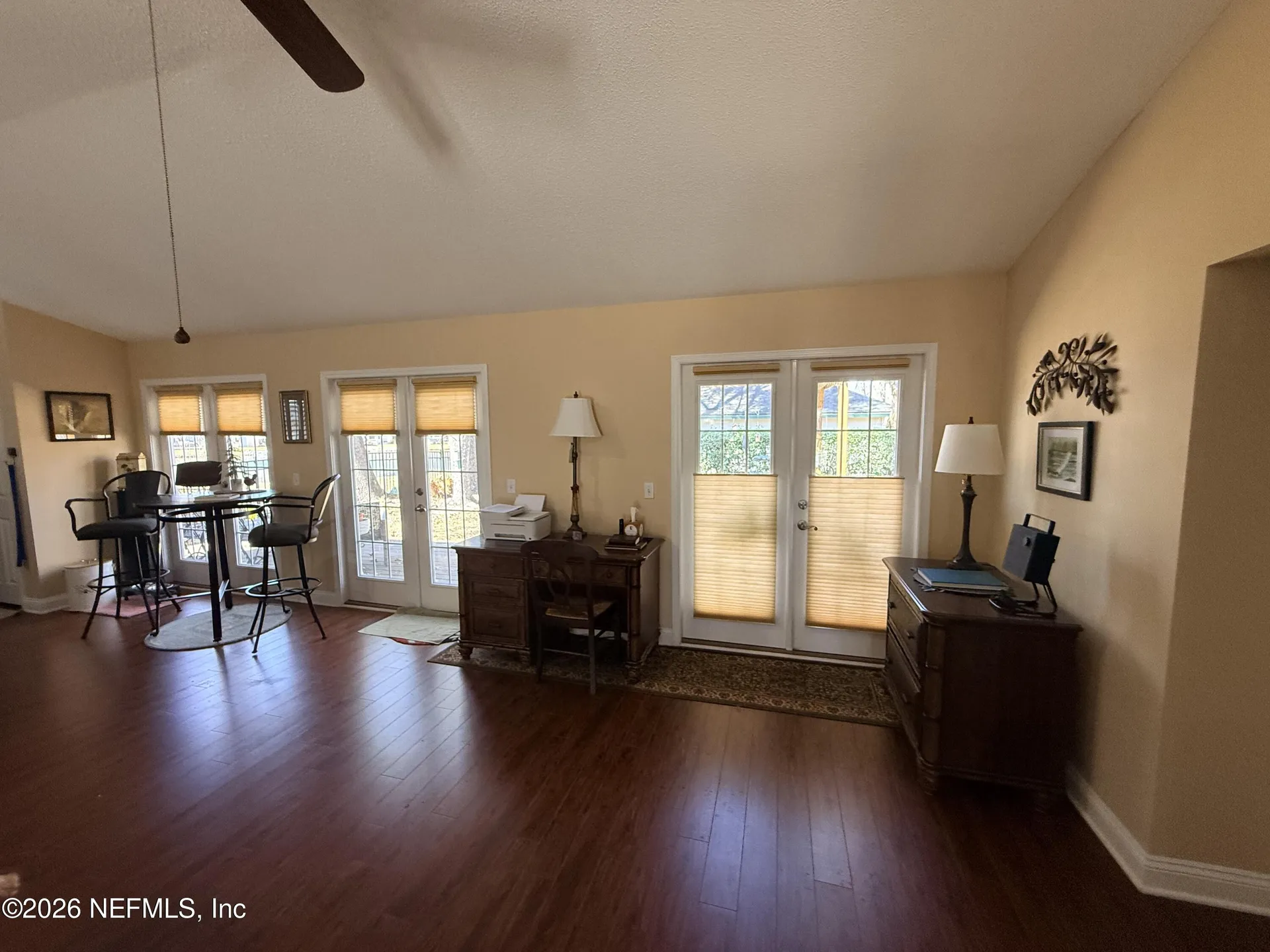 11430 Beecher Circle E Jacksonville FL 32223