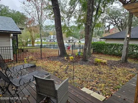 11430 Beecher Circle E Jacksonville FL 32223