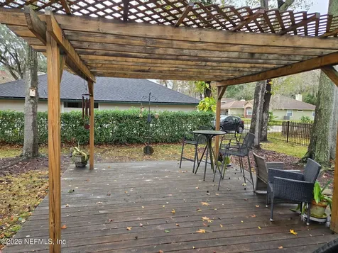 11430 Beecher Circle E Jacksonville FL 32223