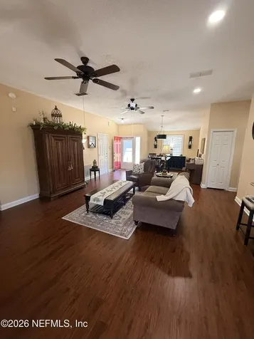 11430 Beecher Circle E Jacksonville FL 32223