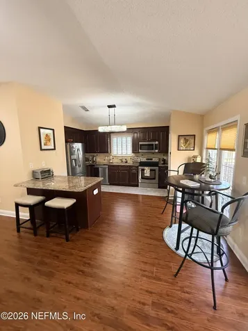 11430 Beecher Circle E Jacksonville FL 32223