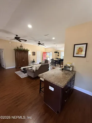 11430 Beecher Circle E Jacksonville FL 32223
