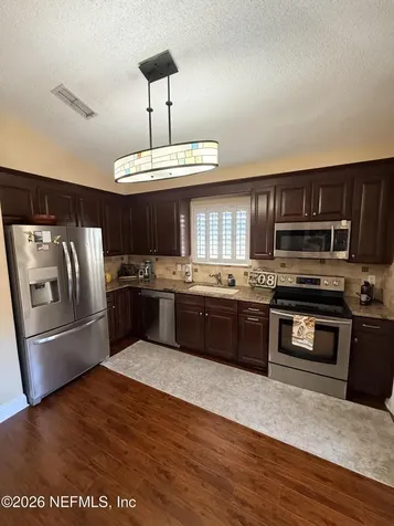 11430 Beecher Circle E Jacksonville FL 32223