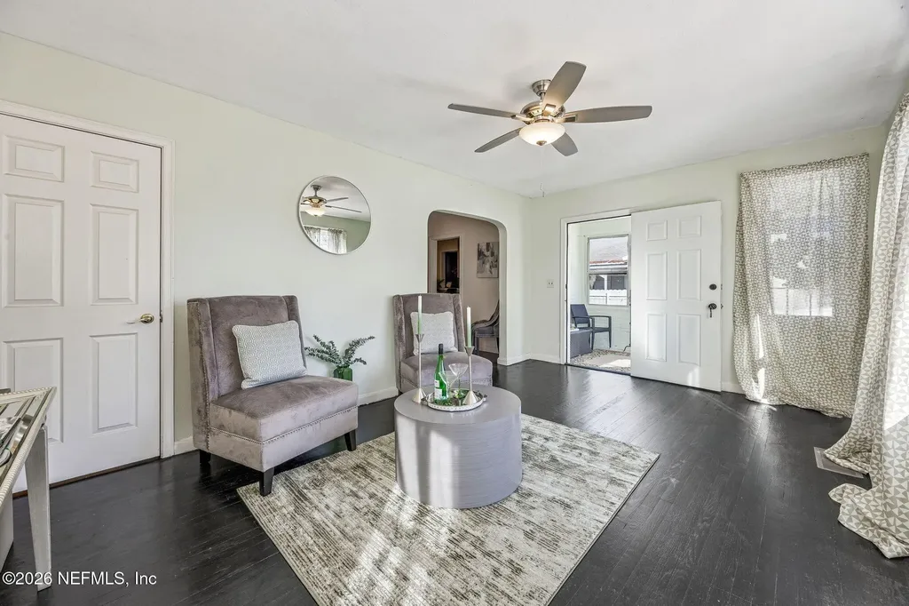 426 Aiken Road Jacksonville FL 32216