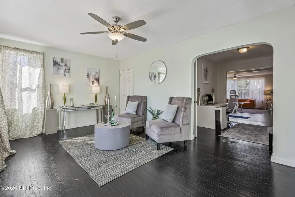 426 Aiken Road Jacksonville FL 32216