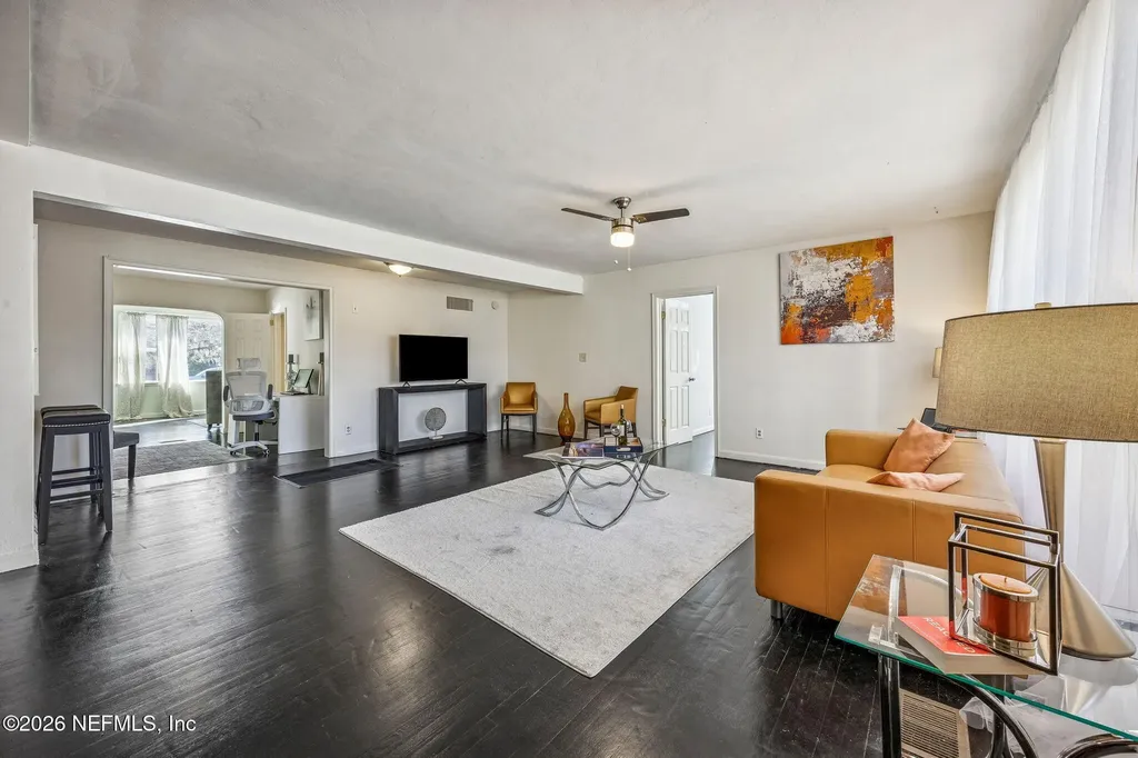 426 Aiken Road Jacksonville FL 32216