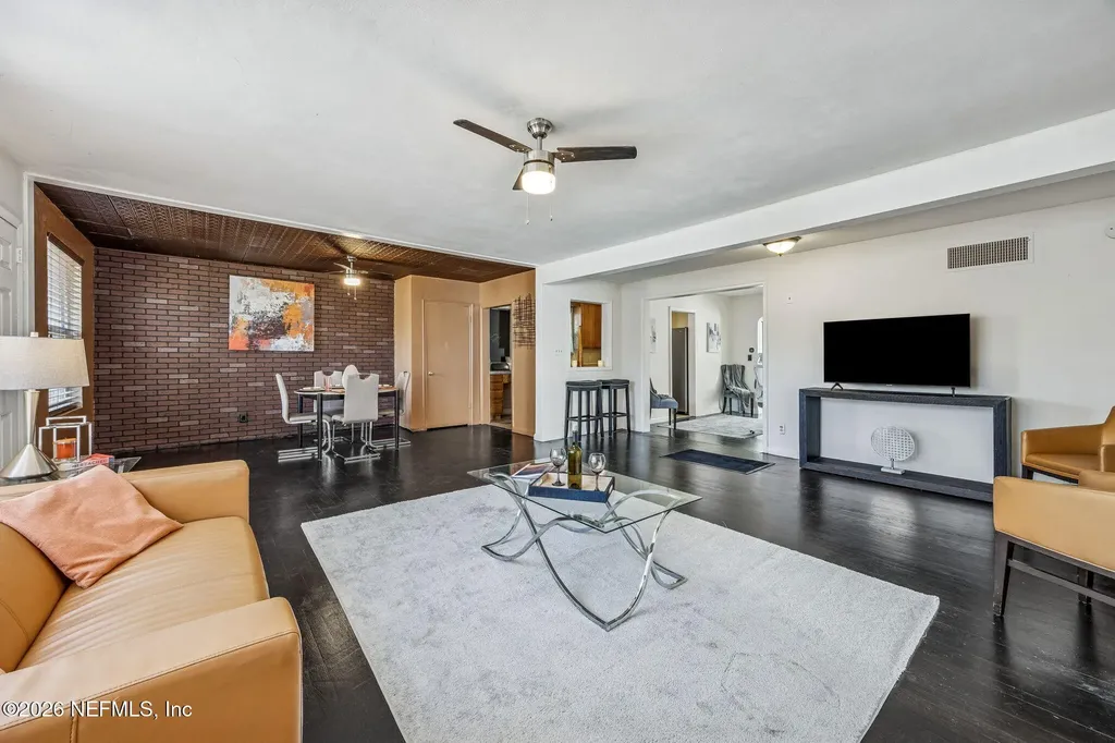 426 Aiken Road Jacksonville FL 32216