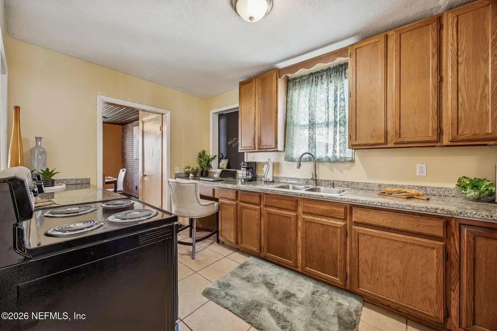426 Aiken Road Jacksonville FL 32216