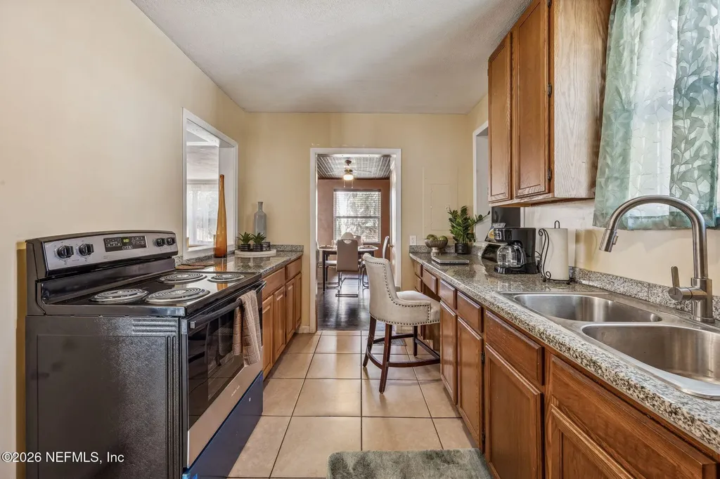 426 Aiken Road Jacksonville FL 32216