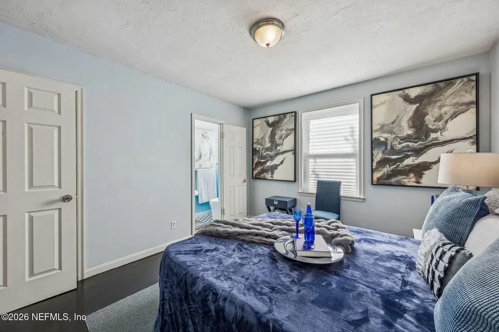 426 Aiken Road Jacksonville FL 32216