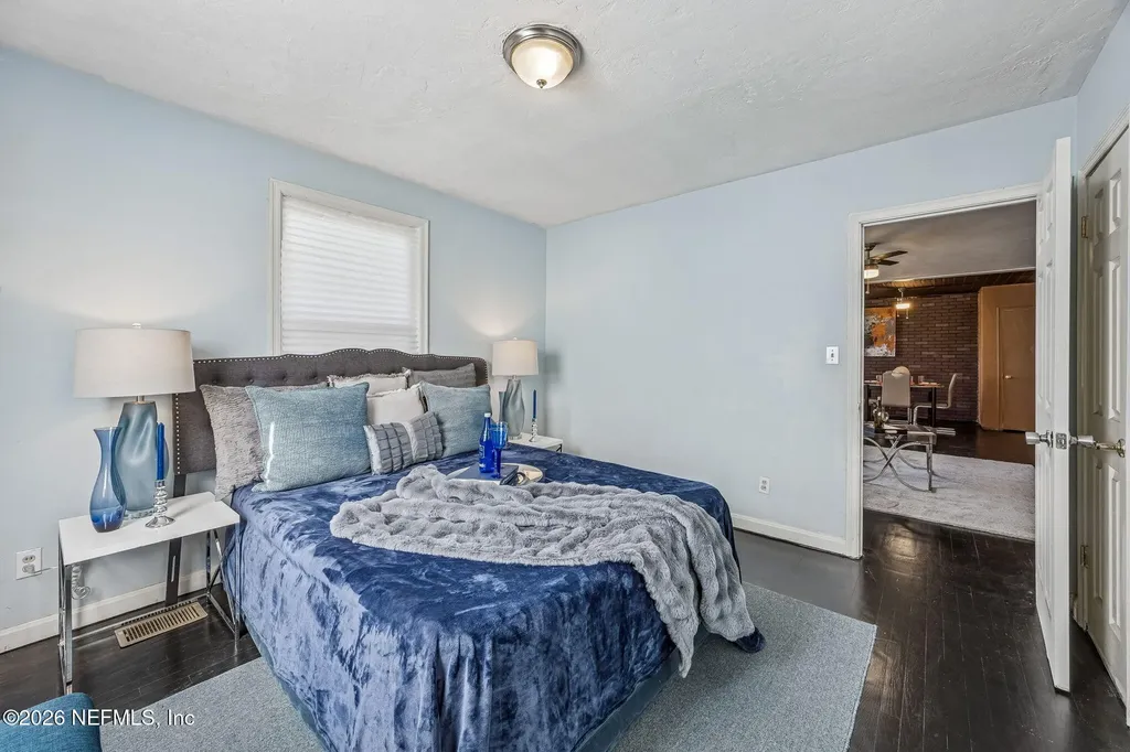 426 Aiken Road Jacksonville FL 32216