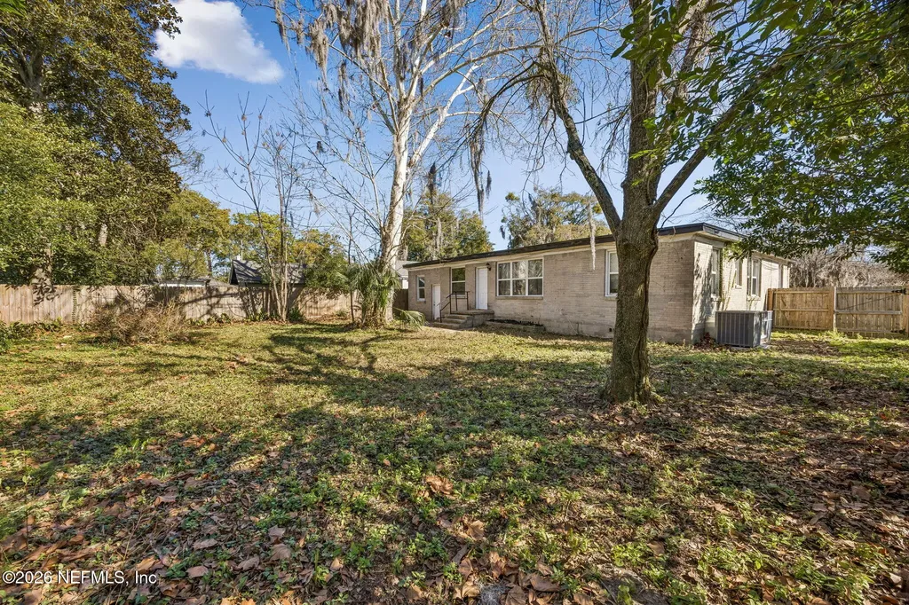426 Aiken Road Jacksonville FL 32216