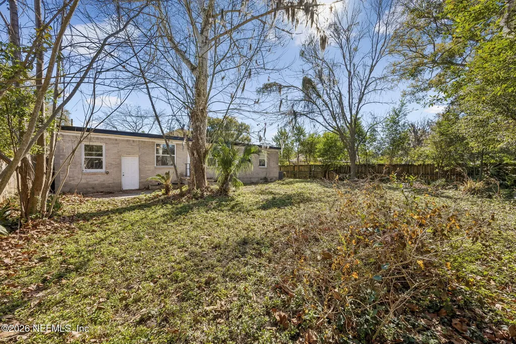 426 Aiken Road Jacksonville FL 32216